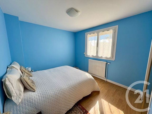 Maison &agrave; vendre - 6 pi&egrave;ces - 120 m2 - Conflans Ste Honorine - 78 - ILE-DE-FRANCE