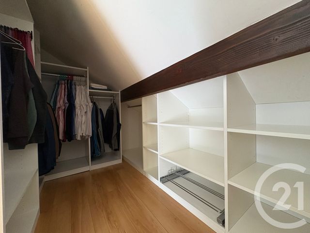Maison &agrave; vendre - 6 pi&egrave;ces - 120 m2 - Conflans Ste Honorine - 78 - ILE-DE-FRANCE