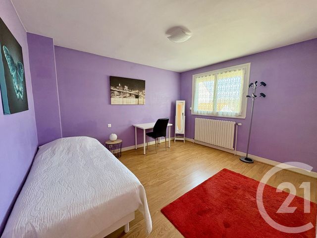 Maison &agrave; vendre - 6 pi&egrave;ces - 120 m2 - Conflans Ste Honorine - 78 - ILE-DE-FRANCE