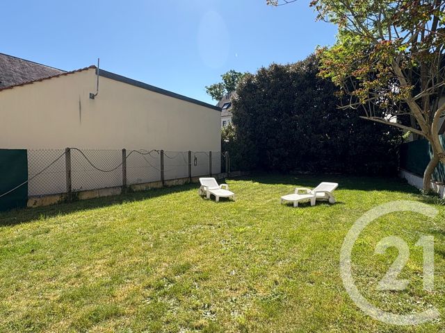 Maison &agrave; vendre - 6 pi&egrave;ces - 120 m2 - Conflans Ste Honorine - 78 - ILE-DE-FRANCE