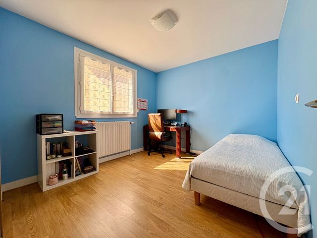 Maison &agrave; vendre - 6 pi&egrave;ces - 120 m2 - Conflans Ste Honorine - 78 - ILE-DE-FRANCE