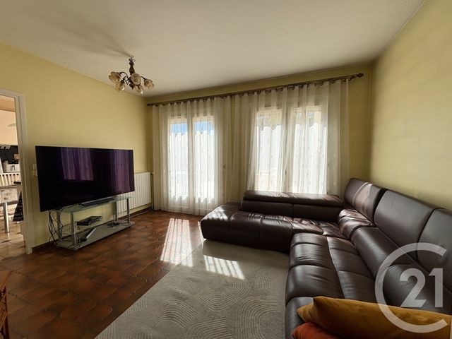 Maison &agrave; vendre - 6 pi&egrave;ces - 120 m2 - Conflans Ste Honorine - 78 - ILE-DE-FRANCE