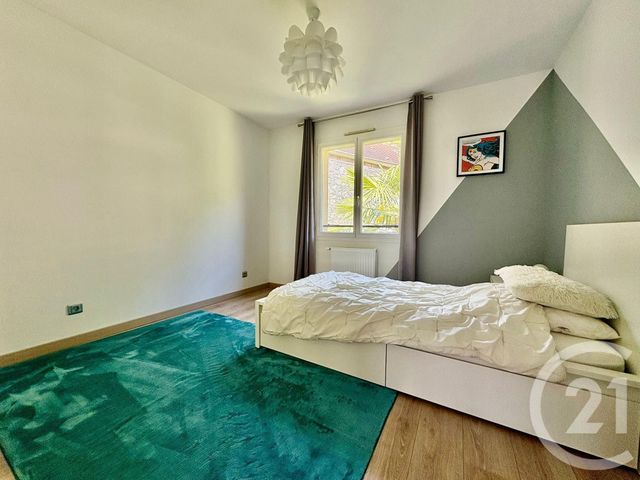 Maison &agrave; vendre - 8 pi&egrave;ces - 161,15 m2 - Conflans Ste Honorine - 78 - ILE-DE-FRANCE