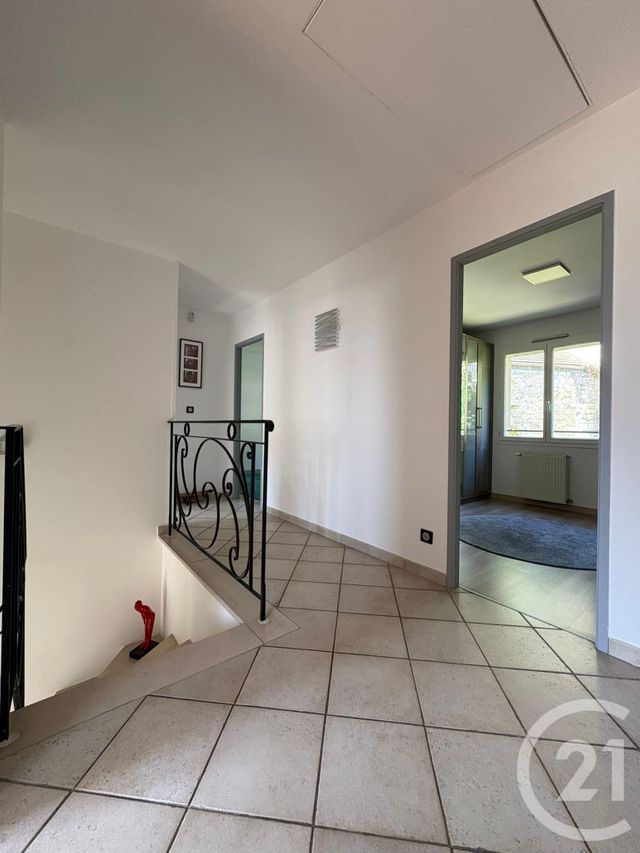 Maison &agrave; vendre - 8 pi&egrave;ces - 161,15 m2 - Conflans Ste Honorine - 78 - ILE-DE-FRANCE