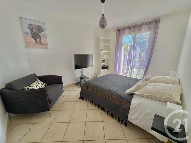 Maison &agrave; vendre - 8 pi&egrave;ces - 161,15 m2 - Conflans Ste Honorine - 78 - ILE-DE-FRANCE