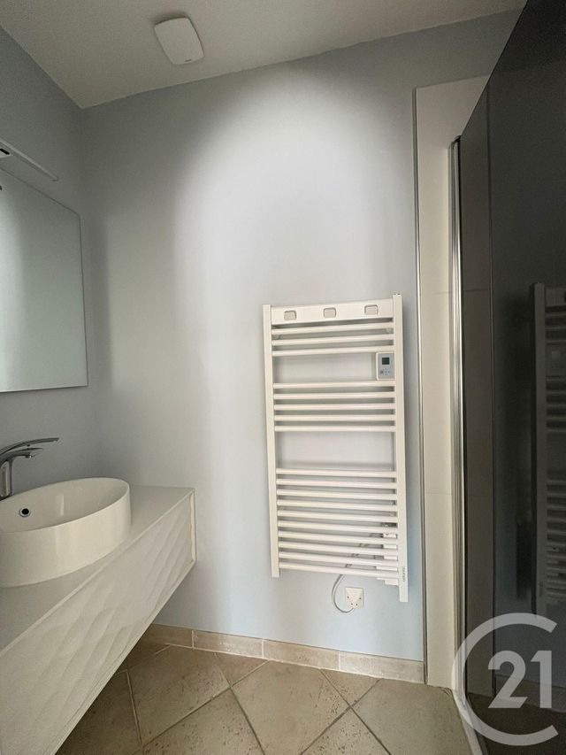 Maison &agrave; vendre - 8 pi&egrave;ces - 161,15 m2 - Conflans Ste Honorine - 78 - ILE-DE-FRANCE