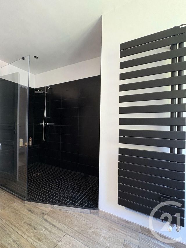 Maison &agrave; vendre - 8 pi&egrave;ces - 161,15 m2 - Conflans Ste Honorine - 78 - ILE-DE-FRANCE