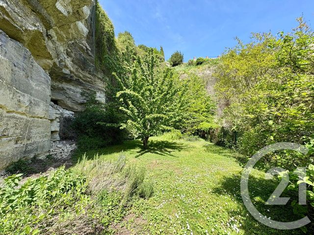 Maison &agrave; vendre - 8 pi&egrave;ces - 161,15 m2 - Conflans Ste Honorine - 78 - ILE-DE-FRANCE