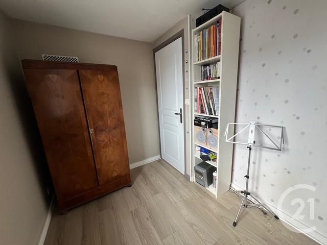 Maison à vendre - 3 pièces - 56,64 m2 - Conflans Ste Honorine - 78 - ILE-DE-FRANCE