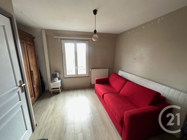 Maison à vendre - 3 pièces - 56,64 m2 - Conflans Ste Honorine - 78 - ILE-DE-FRANCE