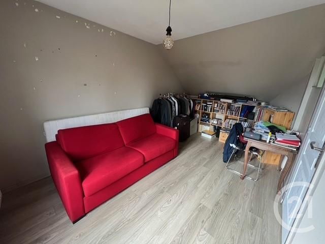 Maison à vendre - 3 pièces - 56,64 m2 - Conflans Ste Honorine - 78 - ILE-DE-FRANCE