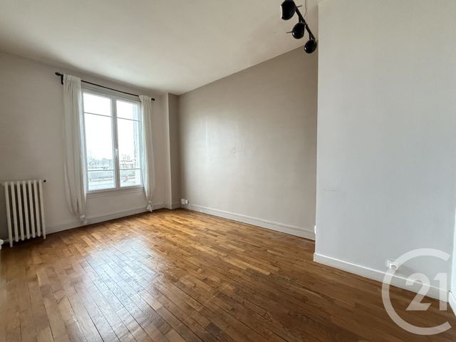 Appartement F2 &agrave; vendre - 2 pi&egrave;ces - 38,22 m2 - Conflans Ste Honorine - 78 - ILE-DE-FRANCE