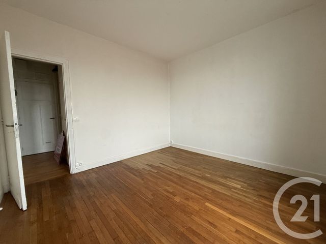 Appartement F2 &agrave; vendre - 2 pi&egrave;ces - 38,22 m2 - Conflans Ste Honorine - 78 - ILE-DE-FRANCE