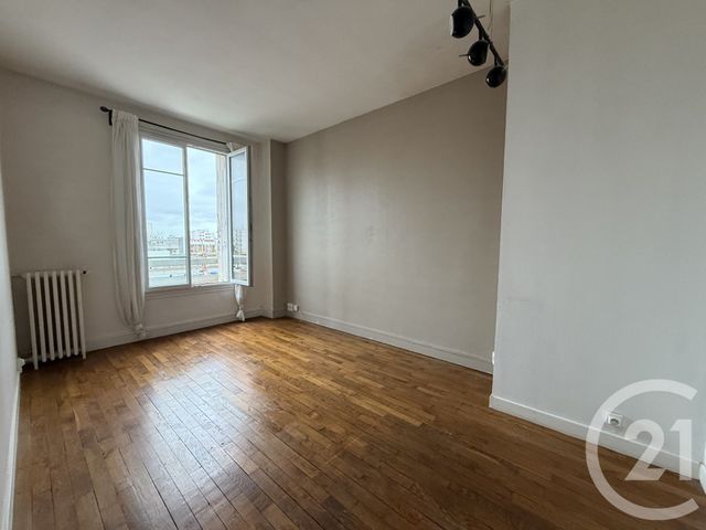 Appartement F2 &agrave; vendre - 2 pi&egrave;ces - 38,22 m2 - Conflans Ste Honorine - 78 - ILE-DE-FRANCE