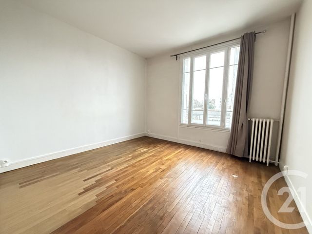 Appartement F2 &agrave; vendre - 2 pi&egrave;ces - 38,22 m2 - Conflans Ste Honorine - 78 - ILE-DE-FRANCE