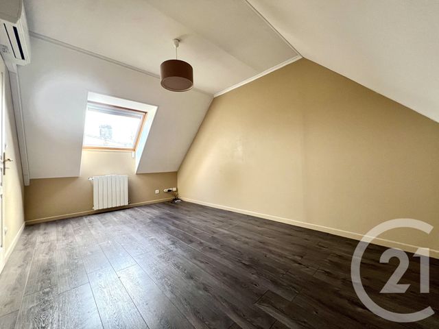 Maison &agrave; vendre - 7 pi&egrave;ces - 169,71 m2 - Conflans Ste Honorine - 78 - ILE-DE-FRANCE