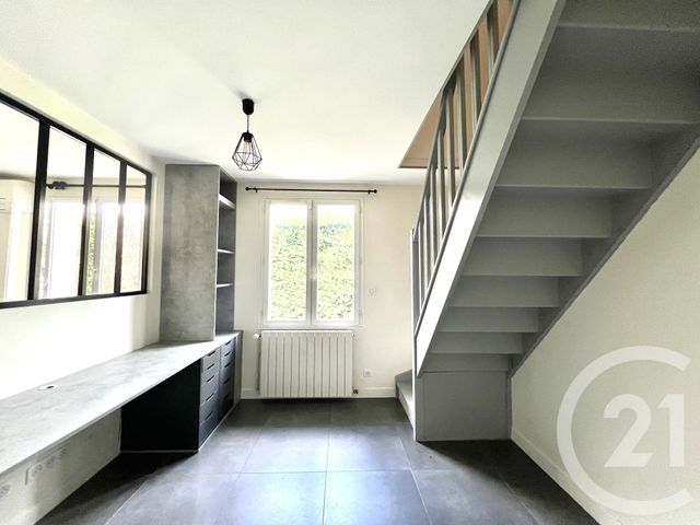 Maison &agrave; vendre - 7 pi&egrave;ces - 169,71 m2 - Conflans Ste Honorine - 78 - ILE-DE-FRANCE