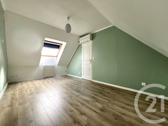 Maison &agrave; vendre - 7 pi&egrave;ces - 169,71 m2 - Conflans Ste Honorine - 78 - ILE-DE-FRANCE