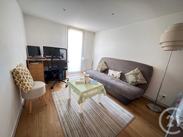 Maison &agrave; vendre - 5 pi&egrave;ces - 75,65 m2 - Conflans Ste Honorine - 78 - ILE-DE-FRANCE