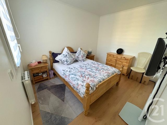 Maison &agrave; vendre - 5 pi&egrave;ces - 75,65 m2 - Conflans Ste Honorine - 78 - ILE-DE-FRANCE