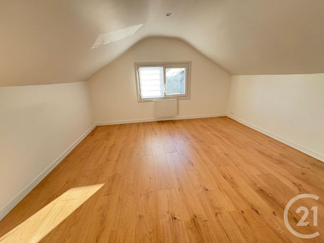 Maison &agrave; vendre - 5 pi&egrave;ces - 75,65 m2 - Conflans Ste Honorine - 78 - ILE-DE-FRANCE