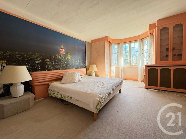 Maison à vendre - 6 pièces - 291,96 m2 - Andresy - 78 - ILE-DE-FRANCE