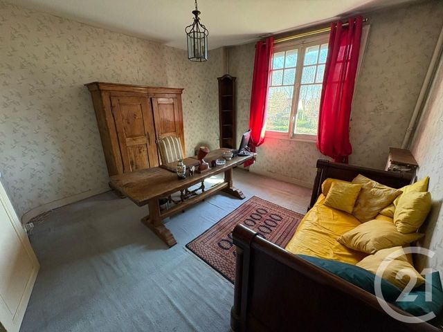 Maison à vendre - 6 pièces - 291,96 m2 - Andresy - 78 - ILE-DE-FRANCE