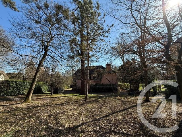 Maison à vendre - 6 pièces - 291,96 m2 - Andresy - 78 - ILE-DE-FRANCE