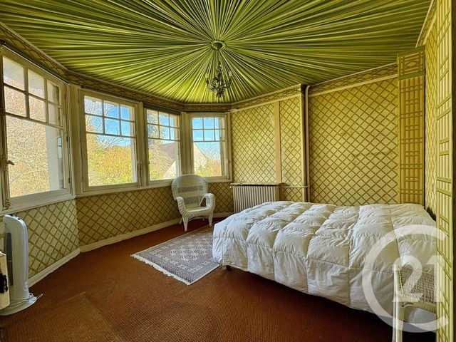 Maison à vendre - 6 pièces - 291,96 m2 - Andresy - 78 - ILE-DE-FRANCE