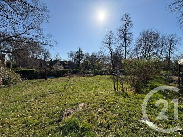 Maison à vendre - 6 pièces - 291,96 m2 - Andresy - 78 - ILE-DE-FRANCE