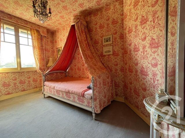 Maison à vendre - 6 pièces - 291,96 m2 - Andresy - 78 - ILE-DE-FRANCE