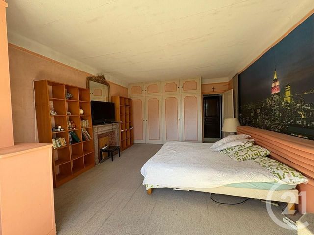 Maison à vendre - 6 pièces - 291,96 m2 - Andresy - 78 - ILE-DE-FRANCE