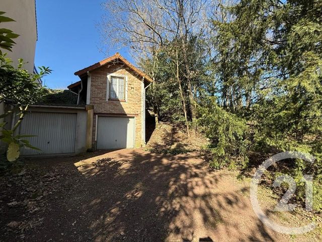 Maison à vendre - 6 pièces - 291,96 m2 - Andresy - 78 - ILE-DE-FRANCE