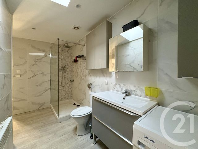 Maison &agrave; vendre - 4 pi&egrave;ces - 88 m2 - Conflans Ste Honorine - 78 - ILE-DE-FRANCE