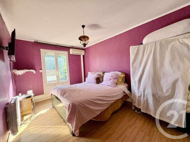 Maison &agrave; vendre - 4 pi&egrave;ces - 88 m2 - Conflans Ste Honorine - 78 - ILE-DE-FRANCE