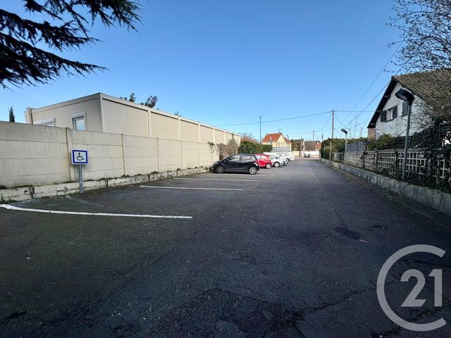 Immeuble &agrave; vendre - 522 m2 - Conflans Ste Honorine - 78 - ILE-DE-FRANCE