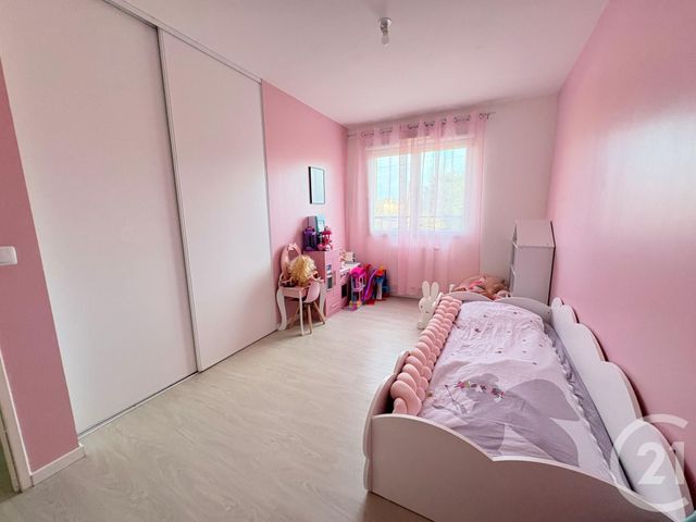 Maison &agrave; vendre - 5 pi&egrave;ces - 109,15 m2 - Conflans Ste Honorine - 78 - ILE-DE-FRANCE