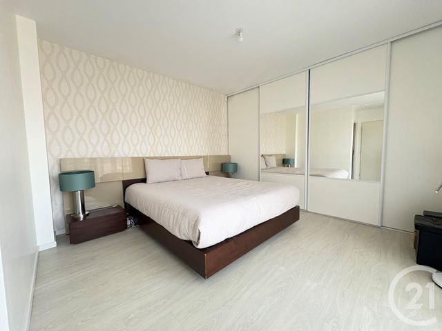 Maison &agrave; vendre - 5 pi&egrave;ces - 109,15 m2 - Conflans Ste Honorine - 78 - ILE-DE-FRANCE