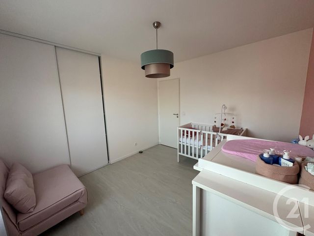 Maison &agrave; vendre - 5 pi&egrave;ces - 109,15 m2 - Conflans Ste Honorine - 78 - ILE-DE-FRANCE