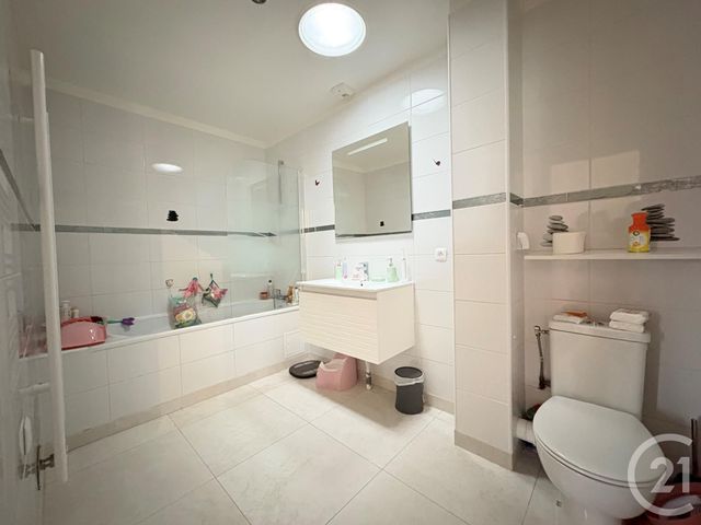 Maison &agrave; vendre - 5 pi&egrave;ces - 109,15 m2 - Conflans Ste Honorine - 78 - ILE-DE-FRANCE