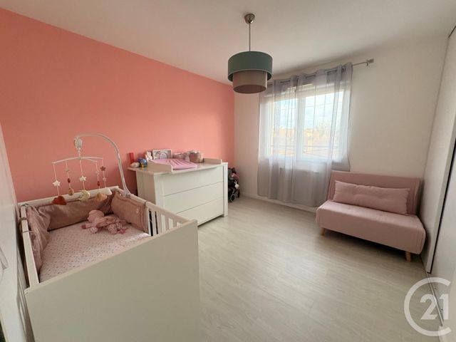 Maison &agrave; vendre - 5 pi&egrave;ces - 109,15 m2 - Conflans Ste Honorine - 78 - ILE-DE-FRANCE