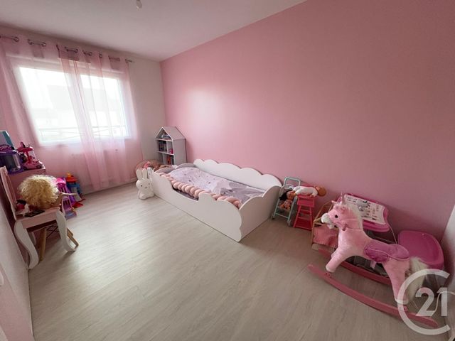 Maison &agrave; vendre - 5 pi&egrave;ces - 109,15 m2 - Conflans Ste Honorine - 78 - ILE-DE-FRANCE