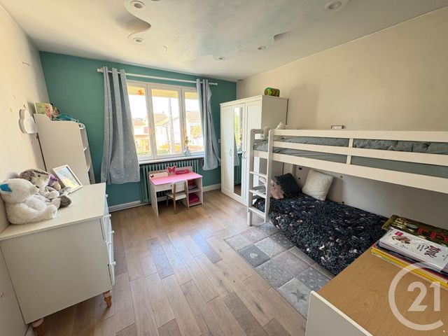 Maison &agrave; vendre - 5 pi&egrave;ces - 122,64 m2 - Conflans Ste Honorine - 78 - ILE-DE-FRANCE