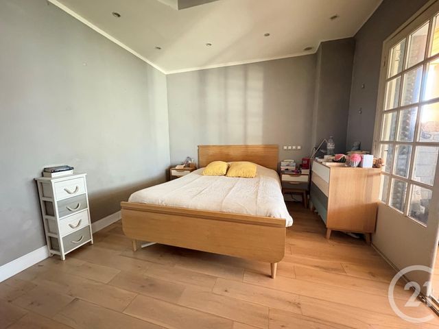 Maison &agrave; vendre - 5 pi&egrave;ces - 122,64 m2 - Conflans Ste Honorine - 78 - ILE-DE-FRANCE