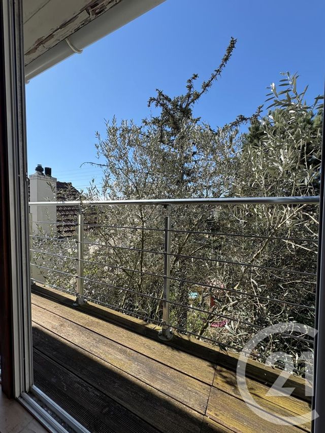 Maison &agrave; vendre - 5 pi&egrave;ces - 122,64 m2 - Conflans Ste Honorine - 78 - ILE-DE-FRANCE