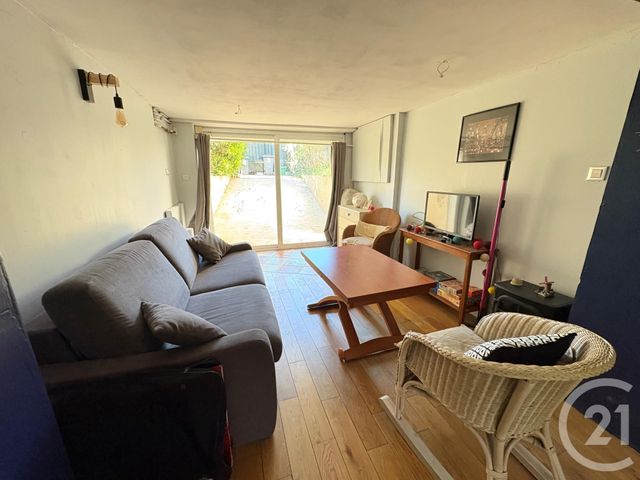 Maison &agrave; vendre - 5 pi&egrave;ces - 122,64 m2 - Conflans Ste Honorine - 78 - ILE-DE-FRANCE