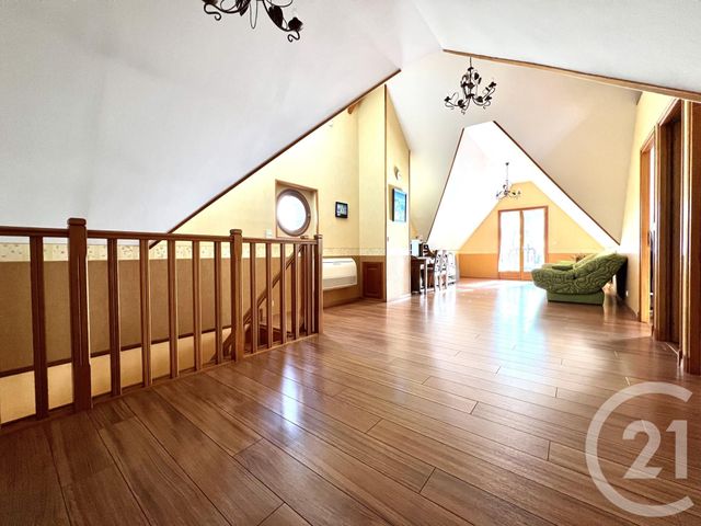 Maison &agrave; vendre - 8 pi&egrave;ces - 190 m2 - Conflans Ste Honorine - 78 - ILE-DE-FRANCE