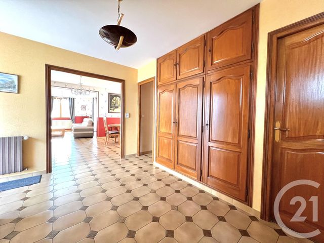 Maison &agrave; vendre - 8 pi&egrave;ces - 190 m2 - Conflans Ste Honorine - 78 - ILE-DE-FRANCE