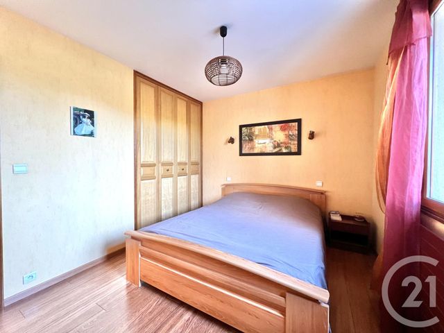 Maison &agrave; vendre - 8 pi&egrave;ces - 190 m2 - Conflans Ste Honorine - 78 - ILE-DE-FRANCE