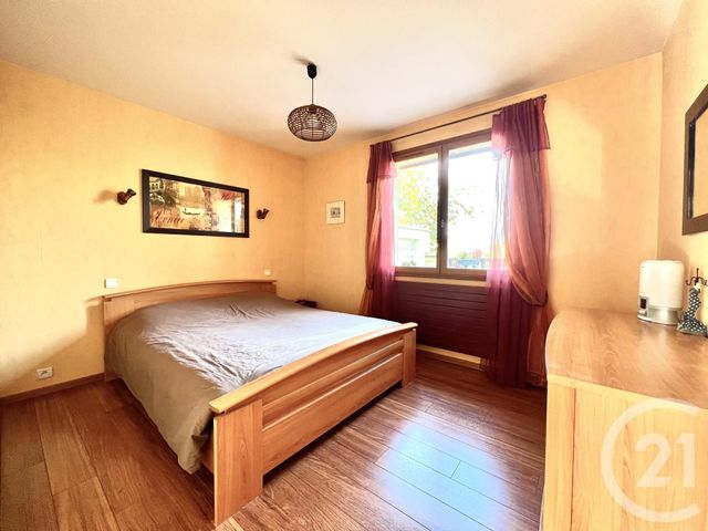 Maison &agrave; vendre - 8 pi&egrave;ces - 190 m2 - Conflans Ste Honorine - 78 - ILE-DE-FRANCE